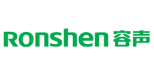 ��
