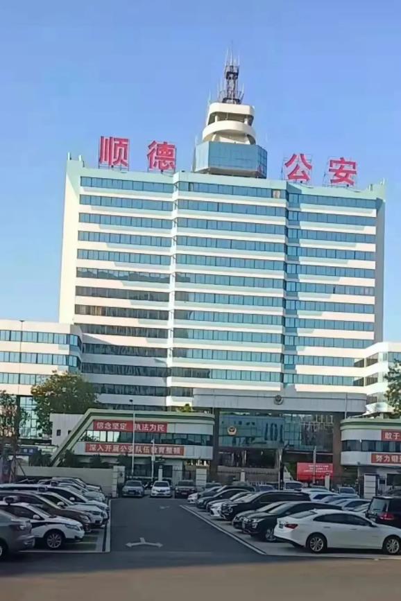 �V�|혵¹�����